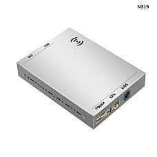 Module Android Auto / Apple CarPlay στο σύστημα Audi 2G High Media (οθόνη 5 ιντσών) - N315 - Sellzone.bg Module Android Auto / Apple CarPlay στο σύστημα Audi 2G High Media (οθόνη 5 ιντσών) - N315